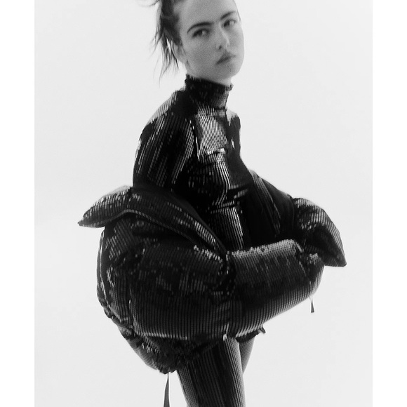 Shoreditch ski club XS - Picture 6 of 6